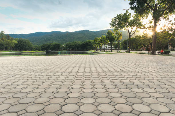 Best Driveway Pavers Near Me  in Gueydan, LA